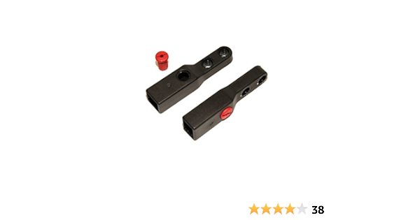 lascal arm extenders