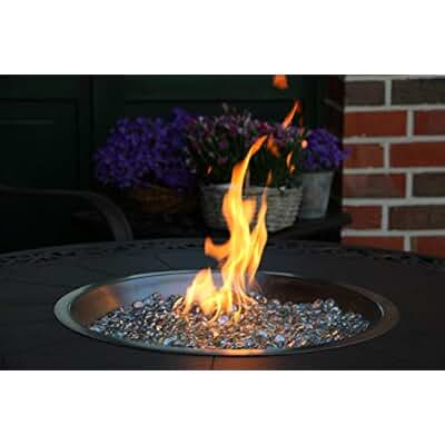 Suchergebnis auf Amazon.de für: Feuertisch: Garten