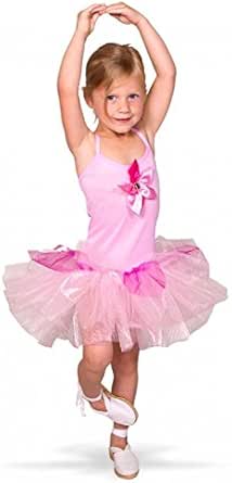 camicia con ballerine