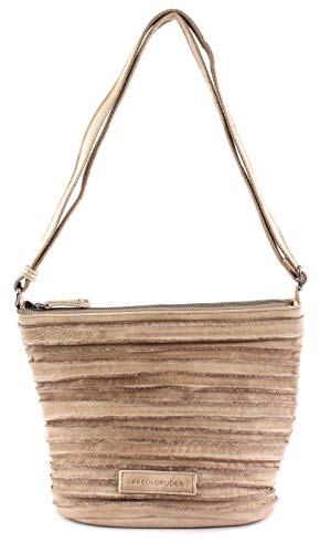 Preisvergleich Produktbild FREDsBRUDER Bestseller Riffelinchen Dirty Vanilla