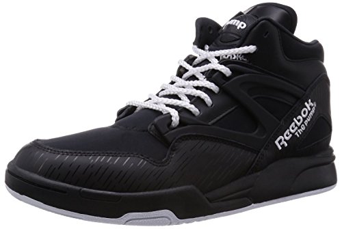 Preisvergleich Produktbild Reebok Pump Omni Lite RP (39 EU)
