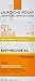La Roche Posay Anthelios XL SPF 50+ Ultra-Light Fluid 50ml