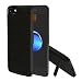 Produktbild iPhone 6 iPhone 6s 4.7 inch iPhone 7 iPhone 8 5500mAh Akku Hülle, Casewin iPhone 6 iPhone 6s 4.7 inch iPhone 7 iPhone 8 Wiederaufladbar Tragbar Externe Ladegerät Akku case Batterietasche PortableTelefonabdeckung für iPhone 6 iPhone 6s 4.7 inch iPhone 7 iPhone 8 Rose Gold