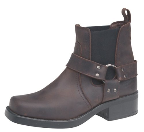 « Click to Enlarge and to go to Amazon »