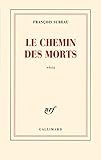 Le chemin des morts