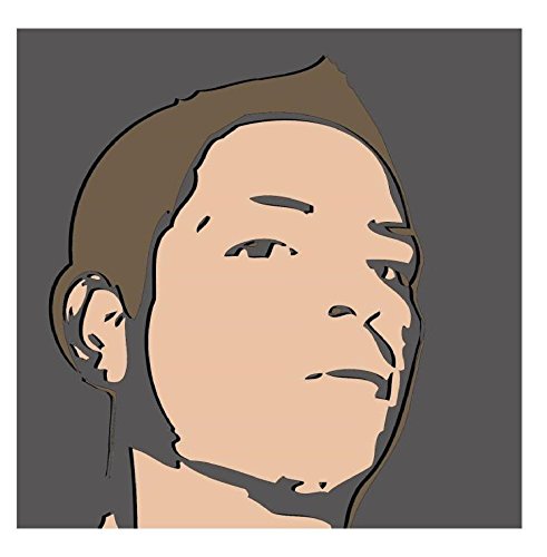 Preisvergleich Produktbild Good Face