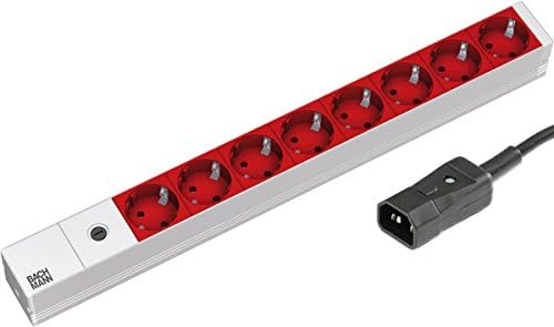 Power Strip