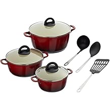 Suchergebnis auf Amazon.de für: topfset induktion elo