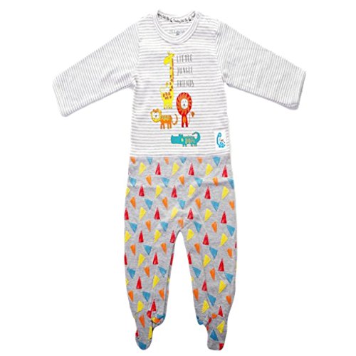 anti slip sleepsuits