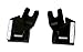 HOCO Zaphir SPL10-701-00007 Adaptor for Twin 0 + / Young Profi Plus