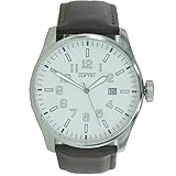 Esprit Herren Armbanduhr - Uhr Es103151010