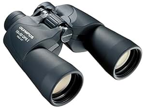 &atilde;Binocular image&atilde;&atilde;&reg;&ccedil;&raquo;&aring;&aelig;&curren;&ccedil;&acute;&cent;&ccedil;&micro;&aelig;