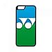 Produktbild Iphone 6/Iphone 6S Yonex Hülle Taschen,Yonex Hülle,Yonex Logo Hülle Taschen,Spezielle Design Yonex Hülle Taschen,Iphone 6/Iphone 6S Yonex Logo Hülle