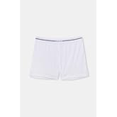Dagi D3710 Modal Boxer