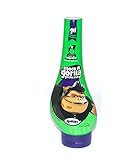  Moco de Gorila - Moco de Gorila Galán - Squizz 340 g