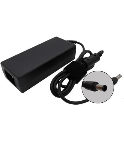 TOP CHARGEUR Netzteil 21V – Ladegerät Für Li-Ion Akkus (SRJ21F-48F)