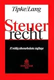 Image de Steuerrecht