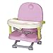 Happy Way H142 – Seat Highchair