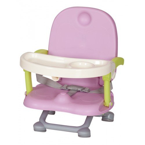 Happy Way H142 – Seat Highchair