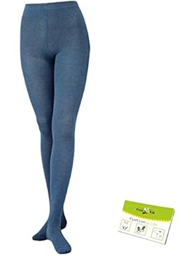 Ewers 1er oder 2er Pack Babystrumpfhose Jungen Mädchen Strumpfhose Markenstrumpfhose ganzjährig einfarbig für...