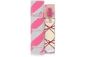 Aquolina Pink Sugar Eau de Toilette - 100 ml