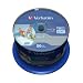 Produktbild Verbatim Store 'N' Stay Nano USB Drive