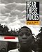 Hear These Voices: Youth at the Edge of the Millennium by 