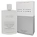 Issey Miyake L'eau D'Issey Homme Aftershave Lotion, 100 ml
