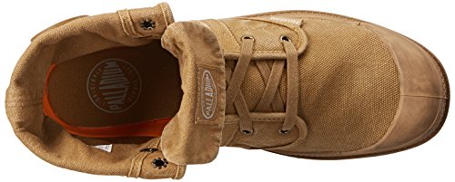 Palladium Pallabrouse Baggy Damen Desert Boots - 9