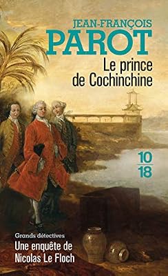 10 X 18 Le prince de Cochinchine (14)