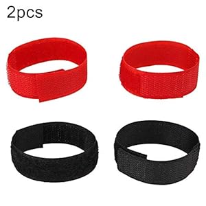 arbitra Collar de Pollo, Collar De Pollo para Mascotas, Collar de Pollo Anti-Gancho Banda para el Cuello sin Ruido para gallos Gallo Carefully