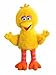 Produktbild Gund Sesame Street Big Bird Handpuppe 45,5 cm