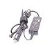Produktbild GPH 4073K KFZ Auto Car Netzteil Ladegerät Adapter 19V 1,58A 30W für HP Compaq Mini 100 110 210 700 701 702 703 1000 1100 1101 1103 1001TU 1001XX 100e 1030NR 1033CL 1035NR 110-3101SG 110c 496813-001 WE449AA