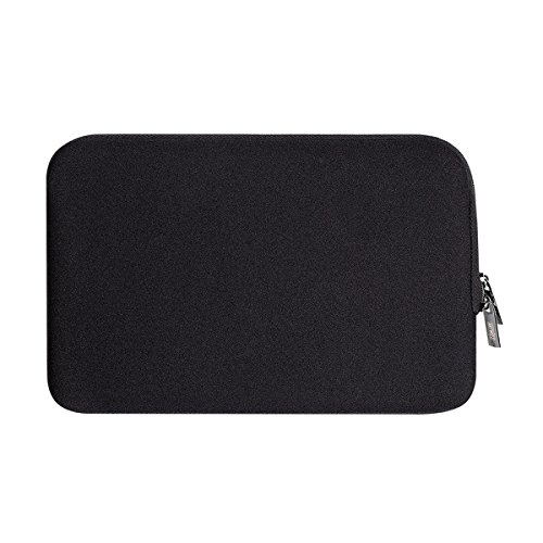 Artwizz 8188-1586 Neopren-Tasche für Kabel, Ladegerät schwarz - 2