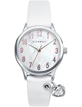 Viceroy Mädchen-Armbanduhr 42202-05