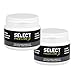 Produktbild Select Profcare Handball Harz Backe 2x 100ml Vorteilspack transparent