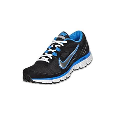 nike dual fusion shoes online india