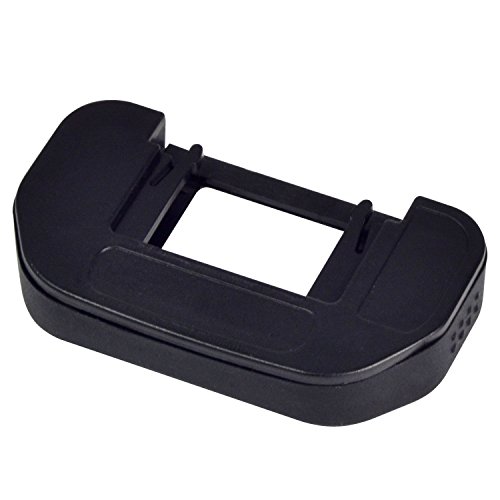 MENGS   EB   illeton et l oculaire pour Canon 5D Mark II   appareil photo 5D   6D   40D   50D   60D   60Da   70D SLR etc 