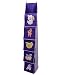 Kuber Industries™ Multipurpose Almirah, Hanging Shoe Rack, Baby Almirah RS.599.00