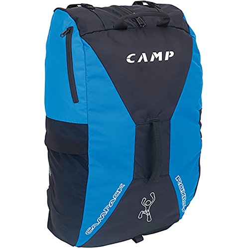 Preisvergleich Produktbild Camp Roxback Backpack sky blue / black 2018 Rucksack