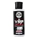 Chemical Guys TVD_107_04 V.R.P. Super Shine Dressing (For Vinyl Rubber And Plastic) RS.2736.00