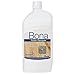 Produktbild Bona Polish Remover - 32 fl.oz by Bona