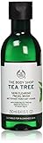 The Body Shop Tea Tree Facial Wash 250 ml