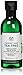 The Body Shop Tea Tree Facial Wash 250 ml