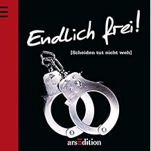 Suchergebnis Auf Amazonde Für Alice Sommer Bücher - 