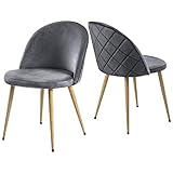【Material】Weicher Samt Stoff, um Ihre Haut besser Genuss zu bekommen.