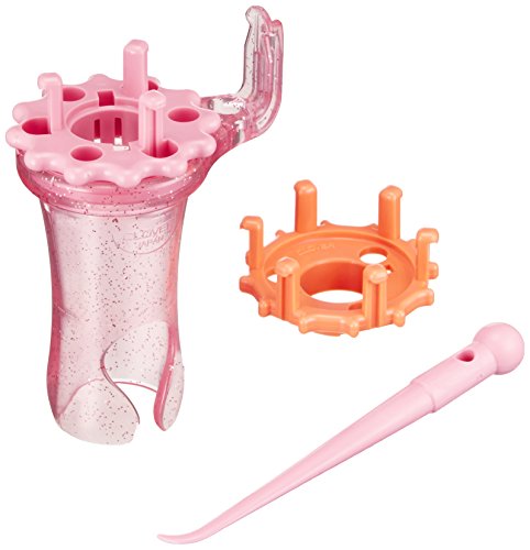 Preisvergleich Produktbild Clover Wonder Lillian 58-789 (Japan-Import)