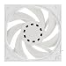 Produktbild EK Water Blocks 3831109880029 Kühler für PC