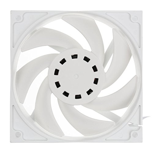 Preisvergleich Produktbild EK Water Blocks 3831109880029 Kühler für PC