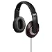 Produktbild Hama HK-3033 Home Class Stereo Kopfhörer